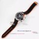 Replica TW Factory Omega Seamaster Black Face Black Ceramic Bezel Rubber Strap Watch (8)_th.jpg